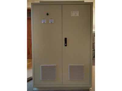 VTONC無(wú)觸點(diǎn)強力磁整流控制柜